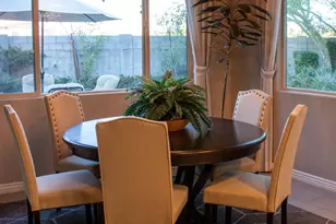 2508 W Desert Marigold Dr, Phoenix, AZ 85085 - Photo 20