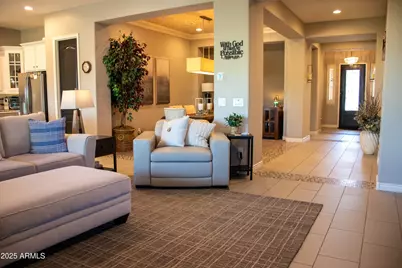 2508 W Desert Marigold Drive, Phoenix, AZ 85085 - Photo 32