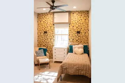 2508 W Desert Marigold Drive, Phoenix, AZ 85085 - Photo 22