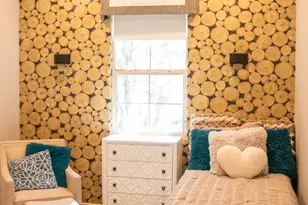 2508 W Desert Marigold Dr, Phoenix, AZ 85085 - Photo 22