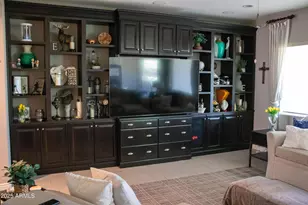 2508 W Desert Marigold Dr, Phoenix, AZ 85085 - Photo 30