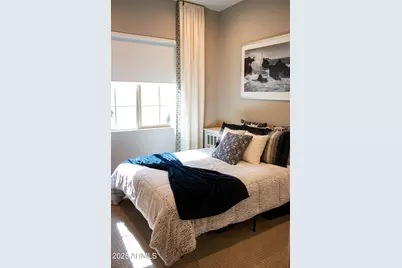 2508 W Desert Marigold Drive, Phoenix, AZ 85085 - Photo 54