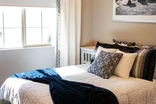 2508 W Desert Marigold Dr, Phoenix, AZ 85085 - Photo 54