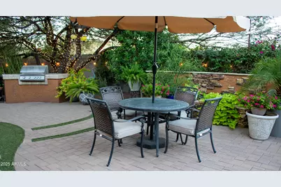 2508 W Desert Marigold Drive, Phoenix, AZ 85085 - Photo 6