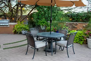 2508 W Desert Marigold Dr, Phoenix, AZ 85085 - Photo 6