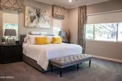 2508 W Desert Marigold Drive, Phoenix, AZ 85085 - Photo 38