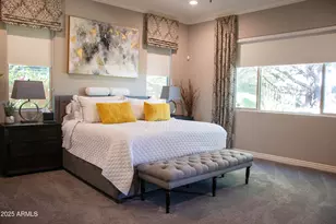 2508 W Desert Marigold Dr, Phoenix, AZ 85085 - Photo 38