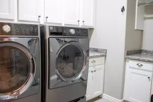 2508 W Desert Marigold Dr, Phoenix, AZ 85085 - Photo 48