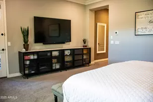 2508 W Desert Marigold Dr, Phoenix, AZ 85085 - Photo 40