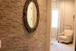 2508 W Desert Marigold Dr, Phoenix, AZ 85085 - Photo 50