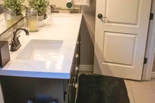 2508 W Desert Marigold Dr, Phoenix, AZ 85085 - Photo 24