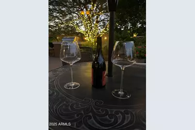 2508 W Desert Marigold Drive, Phoenix, AZ 85085 - Photo 64