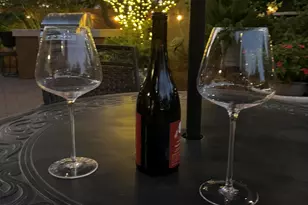 2508 W Desert Marigold Dr, Phoenix, AZ 85085 - Photo 64