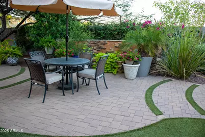 2508 W Desert Marigold Drive, Phoenix, AZ 85085 - Photo 14