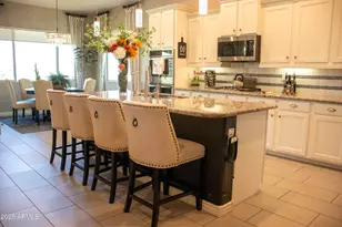 2508 W Desert Marigold Dr, Phoenix, AZ 85085 - Photo 36