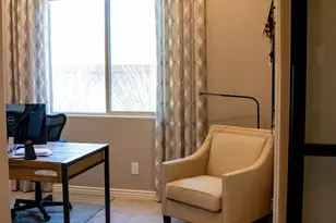 2508 W Desert Marigold Dr, Phoenix, AZ 85085 - Photo 56