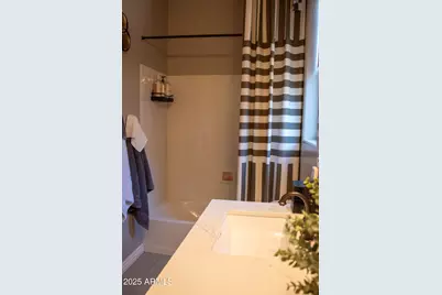 2508 W Desert Marigold Drive, Phoenix, AZ 85085 - Photo 52