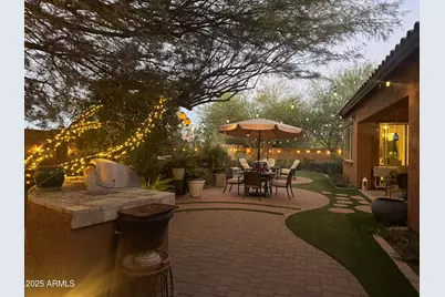 2508 W Desert Marigold Drive, Phoenix, AZ 85085 - Photo 62