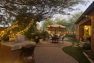 2508 W Desert Marigold Dr, Phoenix, AZ 85085 - Photo 62