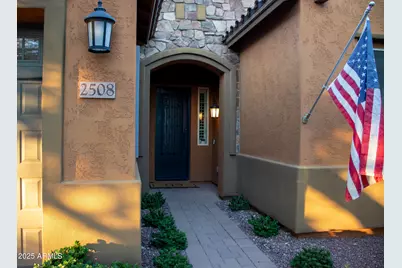 2508 W Desert Marigold Drive, Phoenix, AZ 85085 - Photo 1