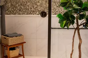 2508 W Desert Marigold Dr, Phoenix, AZ 85085 - Photo 44