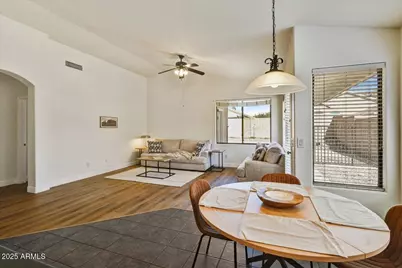 16762 W Fillmore Street, Goodyear, AZ 85338 - Photo 6