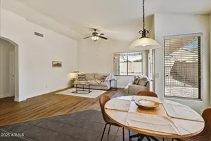 16762 W Fillmore St, Goodyear, AZ 85338 - Photo 6