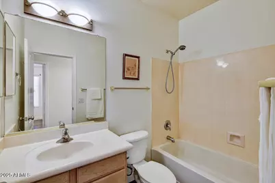 16762 W Fillmore Street, Goodyear, AZ 85338 - Photo 22