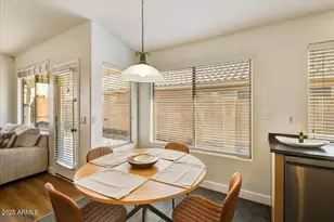 16762 W Fillmore St, Goodyear, AZ 85338 - Photo 4