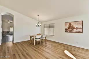 16762 W Fillmore St, Goodyear, AZ 85338 - Photo 10