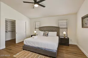 16762 W Fillmore St, Goodyear, AZ 85338 - Photo 18