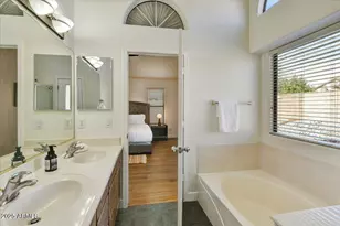 16762 W Fillmore St, Goodyear, AZ 85338 - Photo 20