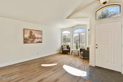 16762 W Fillmore Street, Goodyear, AZ 85338 - Photo 12