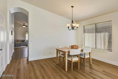 16762 W Fillmore Street, Goodyear, AZ 85338 - Photo 14