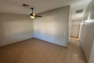 1062 N 27th St, Phoenix, AZ 85008 - Photo 4