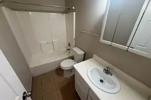 1062 N 27th St, Phoenix, AZ 85008 - Photo 10