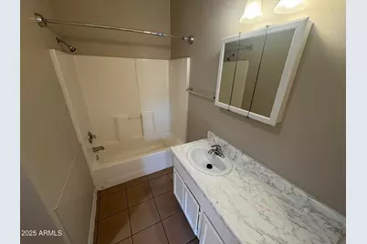 1062 N 27th Street #2, Phoenix, AZ 85008 - Photo 14