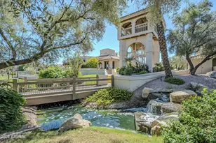 9711 E Mountain View Rd, Scottsdale, AZ 85258 - Photo 30