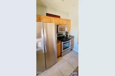 9711 E Mountain View Road #2500, Scottsdale, AZ 85258 - Photo 14