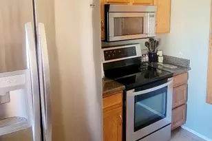 9711 E Mountain View Rd, Scottsdale, AZ 85258 - Photo 14