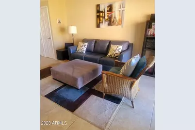 9711 E Mountain View Road #2500, Scottsdale, AZ 85258 - Photo 10