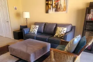 9711 E Mountain View Rd, Scottsdale, AZ 85258 - Photo 10