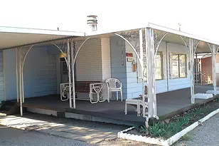 129 E Donna Dr, Queen Valley, AZ 85118 - Photo 2