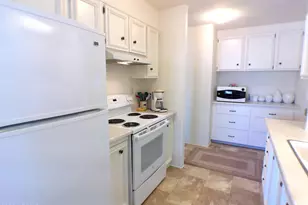 129 E Donna Dr, Queen Valley, AZ 85118 - Photo 20