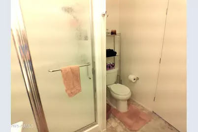 129 E Donna Drive, Queen Valley, AZ 85118 - Photo 32