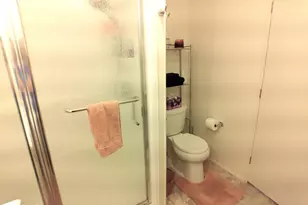 129 E Donna Dr, Queen Valley, AZ 85118 - Photo 32