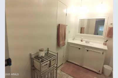 129 E Donna Drive, Queen Valley, AZ 85118 - Photo 30