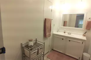 129 E Donna Dr, Queen Valley, AZ 85118 - Photo 30