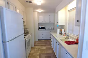 129 E Donna Dr, Queen Valley, AZ 85118 - Photo 18