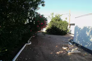 129 E Donna Dr, Queen Valley, AZ 85118 - Photo 8